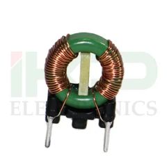 Common Mode Choke Toroidal Coil Inductor - Image 4