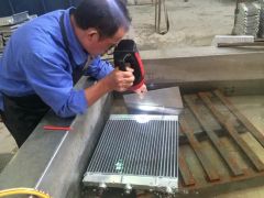 Heat Exchanger (B1001) - Image 4