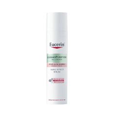 Eucerin Skincare Acne Solution offered for export to global distributors and retailers - Image 1