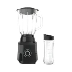 Breakfast Sandwich Toasters 2 Slice Long Toaster Machine - Image 6