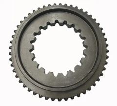 Truck and Bus Gearbox Parts Synchronizer Cone 6002304248 for 16s151 - Image 2