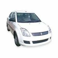 Corporate Services For Travelling Cost Effectiveness Cost Effective Service Reliability Timely Execution Driver Experience Experienced In The Travel - Image 1
