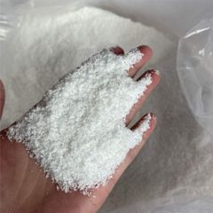 Desiccated Coconut Indonesia Quality - Image 1