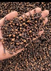 Premium Indonesian Cloves - Image 4