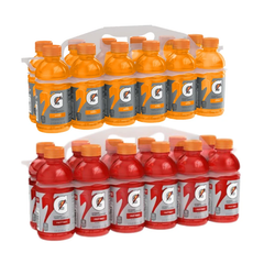 Premium Gatorade Sports Drink For Active Lifestyles With Refreshing Flavor And Convenient Hydration During Sports – product photo 2, product detail gallery
