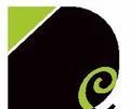 DC Glass Designs