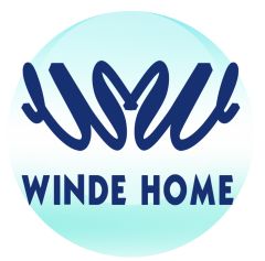 Hangzhou Winde Home Furnishing Co., Ltd.