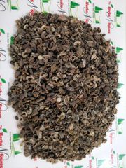 Dried Awala Powder – product photo 2, product detail gallery