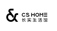 CS HOME