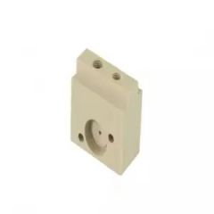CNC Turning Mechanical Component Parts - Image 4