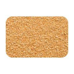 Brazil Soybean frozenchickenexports.com - Image 5