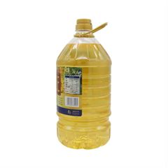 Fresh REFINED PALM OIL RBD PALM OLEIN COOKING VEGETABLE OIL CHEAP PRICE – product photo 2, product detail gallery