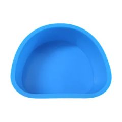 Silicone Injection & Investment Box for Dental Lab Dentures - Image 4