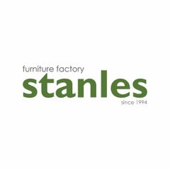 Foreign trade and production unitary enterprise “Stanles”