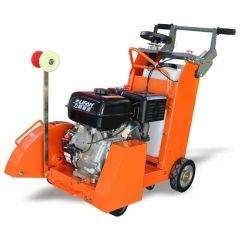 Stone Floor Concrete Wall Cutting Machine - Image 4