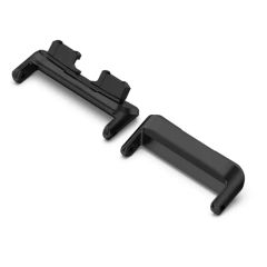 Watch Accessories for Huawei Smart Watch Parts - Image 3