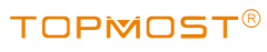 TOPMOST MEDICAL TECHNOLOGY CO.,LTD.