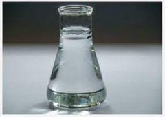 Trusted supplier refined glycerine for large volume industrial requirements - Image 5