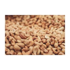 WHATSAPP : +66952974065 natural cashew nuts for cooking and snacks premium quality kernels rich in flavor – product photo 2, product detail gallery