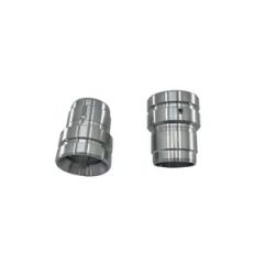 Tailored Inline Connector Housings for Optimized Machinery Performance - Image 3