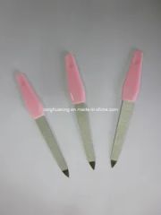 Nail File SF-202 - Image 1