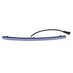 Golf Cart Accessory Full-Width Light Bar Type Light Trademark boom HS Code 8512209000 Origin Made in China Model NO. - Image 3