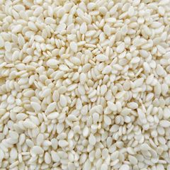 Premium Export Quality Sesame Seed With Strong Aroma And Clean Appearance Sesame Seed Available In Bulk Quantities - Image 4