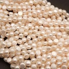 Cultured Pearl Luster Natural Origin Indonesia Surface Quality Smooth Application Jewelry And Industrial Applications - Image 4