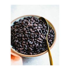 Bulk supply black kidney beans premium quality pulses export ready packaging - Image 3