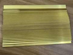 Factory Direct Copper Radiator Tubes - Image 6