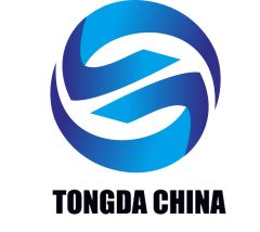 Tongda (China) Machinery Technology Co., Ltd.