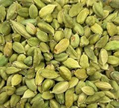 Bulk Raw Allspice and Cardamom Spice Pieces High Aroma Whole Seeds Blended Pure Natural Fresh 25kg Supplier - Image 5