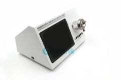 Optical Fiber End Face Inspection Experts, Fiber Microscope Inspection Microscope - Image 1
