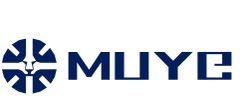 Qingdao Muye Vehicle Assembly Co., Ltd.