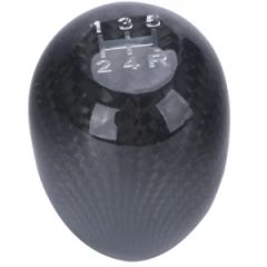 Universal Auto Car Gear Knob Cover ANMA 115039 Plastic Alloy MOQ100 15D - Image 1