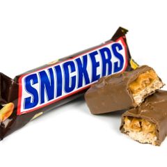 Premium Snickers Chocolate Bar with Caramel Nougat and Roasted Peanuts Bulk Supply for Retail and Wholesale - Image 5