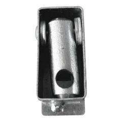Roller Door Lock 21 - Image 2