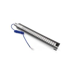 Advanced Mode Water Level Gauge System Origin China Size DN100-500 Model NO. M38Y1 Accuracy ±0.6-1% Certification JIS Trademark CHENMAI - Image 6