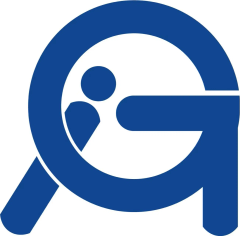Geno Technology Development Hebei Co., Ltd