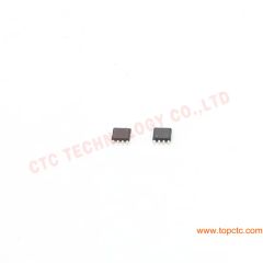 electronic component CMT210CH RF Receivers IC - Image 4