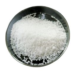 Urea N46 Fertilizer High Nitrogen 46% Granular Urea for Agriculture and Crop Production - Image 3