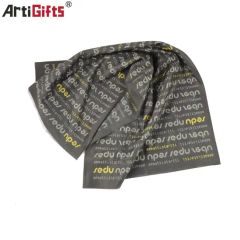 Hot Sale Multifunctional Handkerchiefs Bandana - Image 3