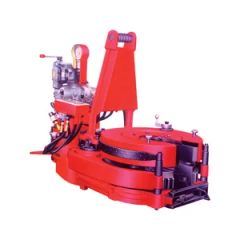 Xq Series Hydraulic Power Station Wellhead Tools for Drilling Rig - Image 1