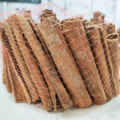 Customized Package and Best Price Cinnamon Powder Ceylon Cinnamon Powder from AL JABLI TRADING COMPANY LIMITED Customized Package and Best Price Cinnamon Powder Ceylon Cinnamon Powder - AL JABLI TRADING COMPANY LIMITED - Tanzania