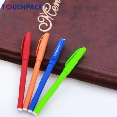 Promotional Pen Use Ballpen - Image 3
