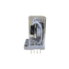 New Design Factory Outlet Sales Jqx-38f DC24V 30-40A Power Relays Applied - Zhejiang Taoyang Electronics Co., Ltd.