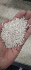 Long Grain Fragrant Basmati Rice - Image 4