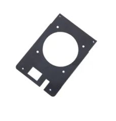 High Quality Sheet Metal Processing Machine Spare Parts - Image 5