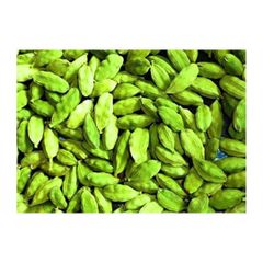 Green cardamom for sale in wholesale price premium quality spice available in bulk - Image 4