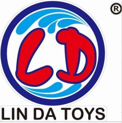 Shantou Linda Toys Co., LTD.
